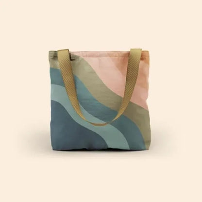 DAILY GRIND SUPER SIZE - 4CP NYLON