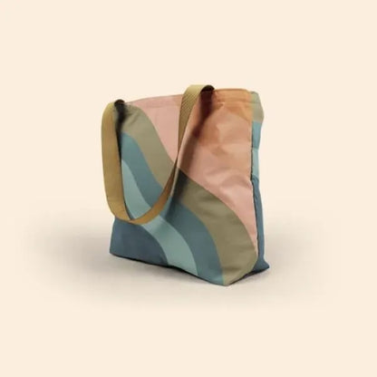 DAILY GRIND SUPER SIZE - 4CP NYLON