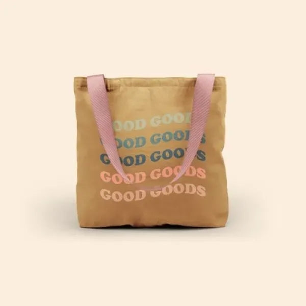 DAILY GRIND SUPER SIZE - 4CP NYLON