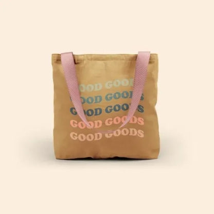 DAILY GRIND SUPER SIZE - 4CP NYLON