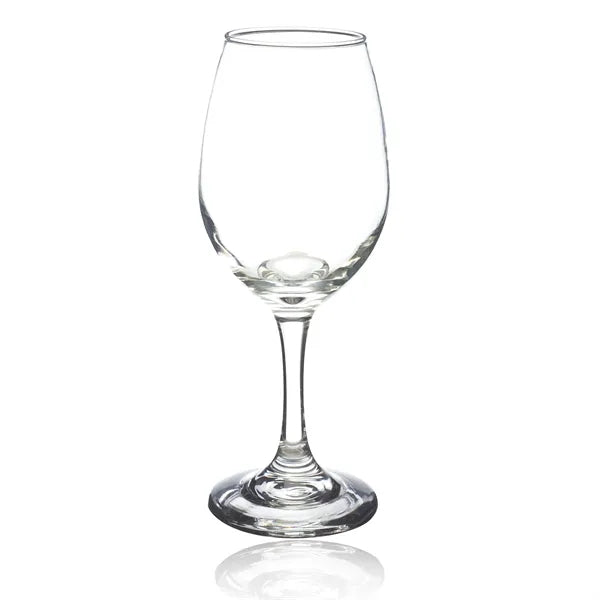 White Wine Glass 10 oz