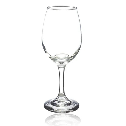 White Wine Glass 10 oz