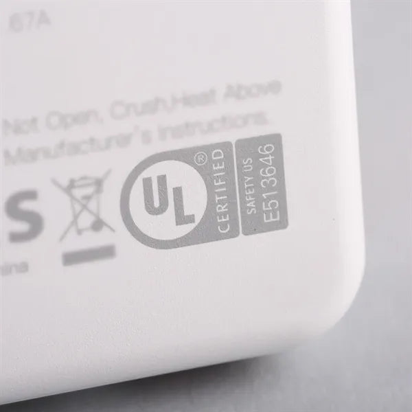 Power Play 10K Power Bank