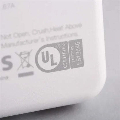 Power Play 10K Power Bank