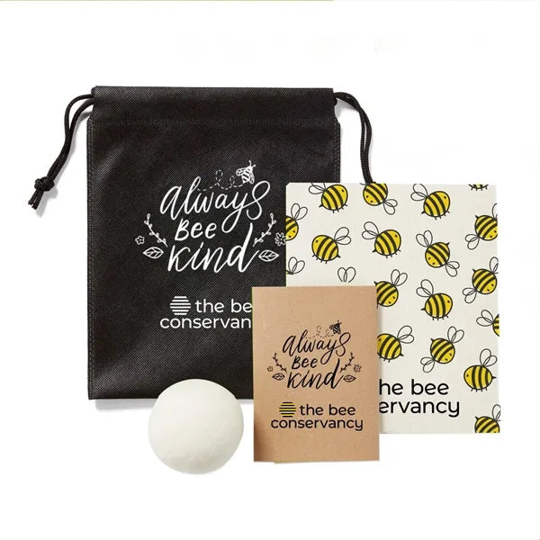 Sustainable Starter Kit