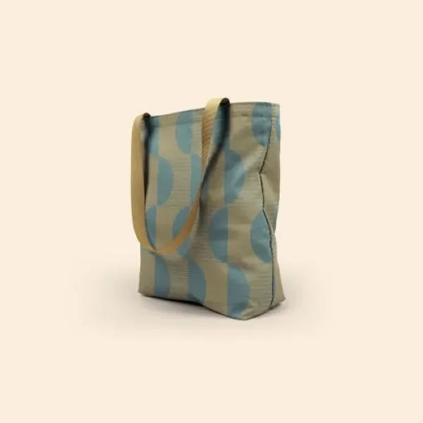 SHAMWOW - 4CP NYLON