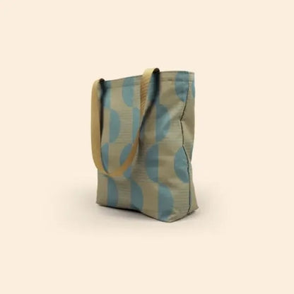 SHAMWOW - 4CP NYLON