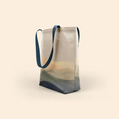 SHAMWOW - LAMINATED NON-WOVEN RPET
