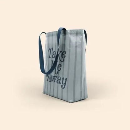 SHAMWOW - LAMINATED NON-WOVEN RPET