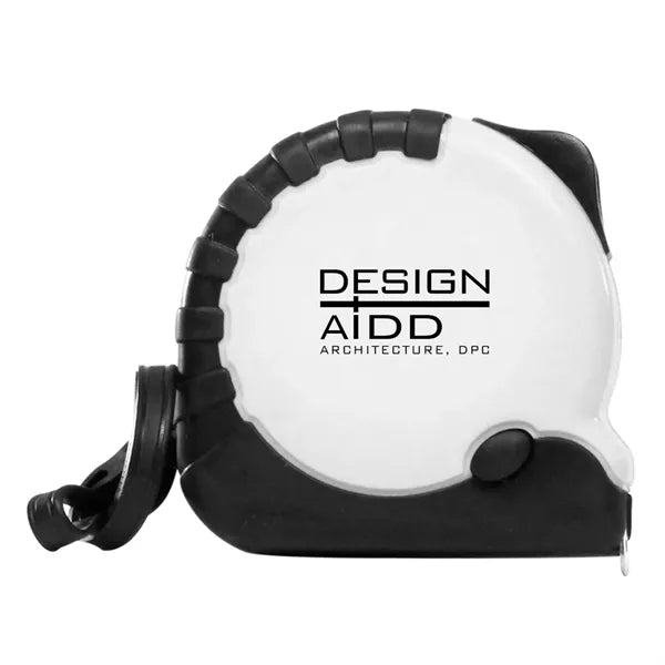 16 Foot Tape Measure