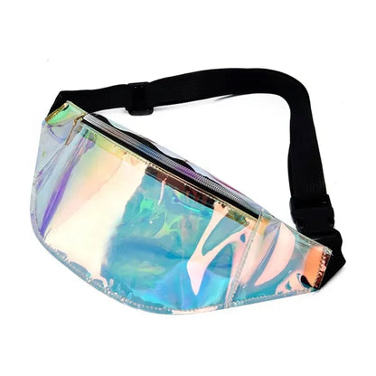 Fanny Pack Belt Bag