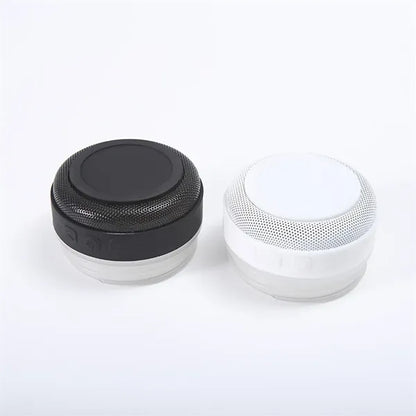 30Oz Bluetooth Speaker Tumbler