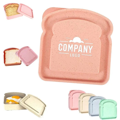 Sandwich Containers