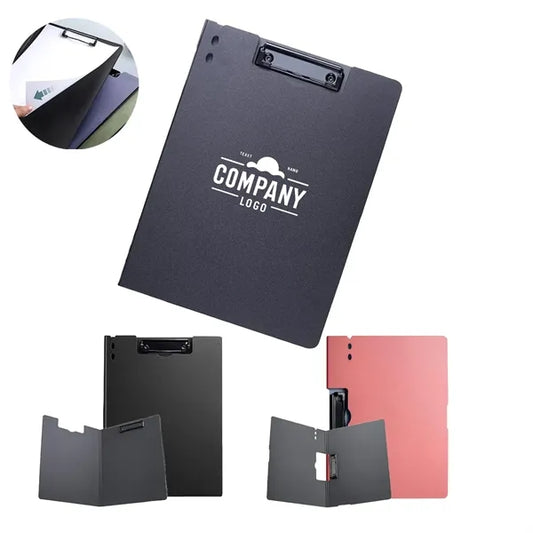 Foldable Clipboard Folder