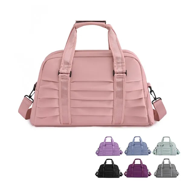 Yoga Gym Bag