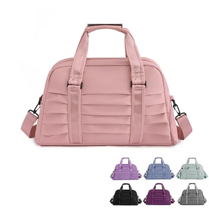 Yoga Gym Bag