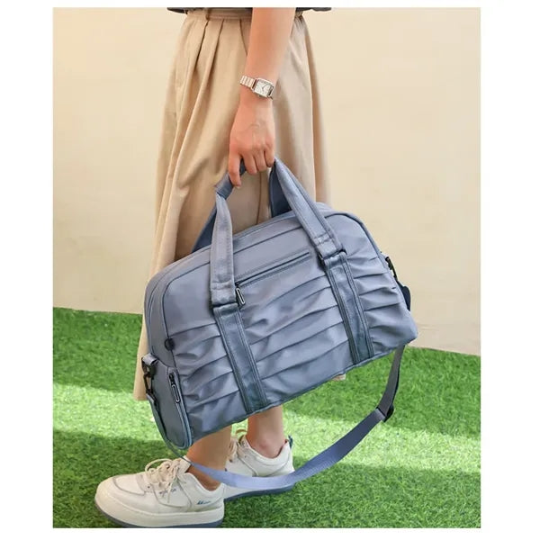 Yoga Gym Bag