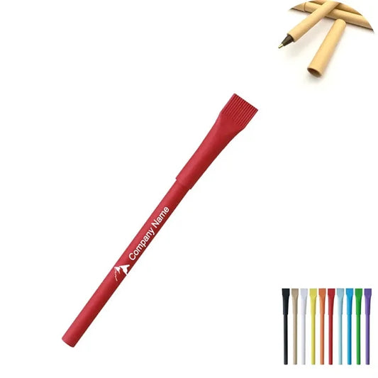 Eco Friendly Pen
