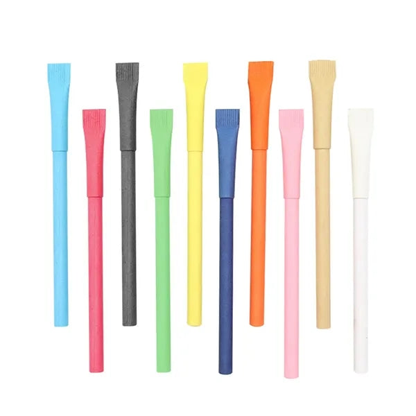 Eco Friendly Pen