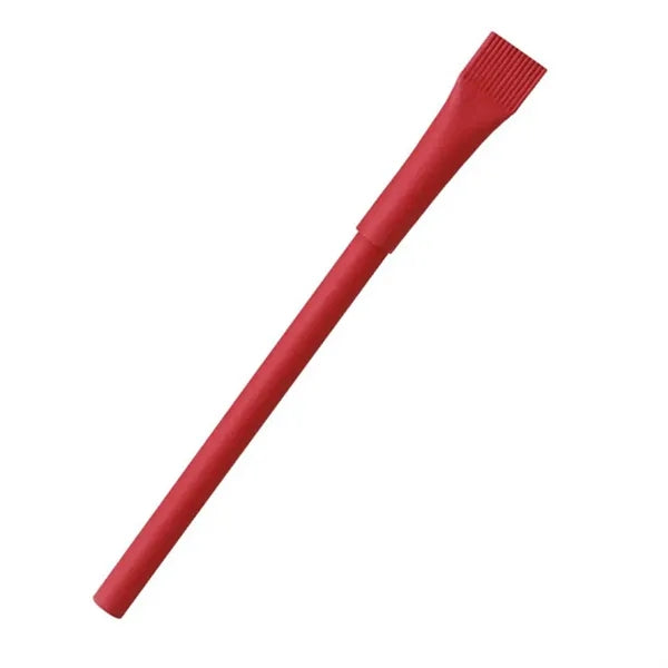 Eco Friendly Pen