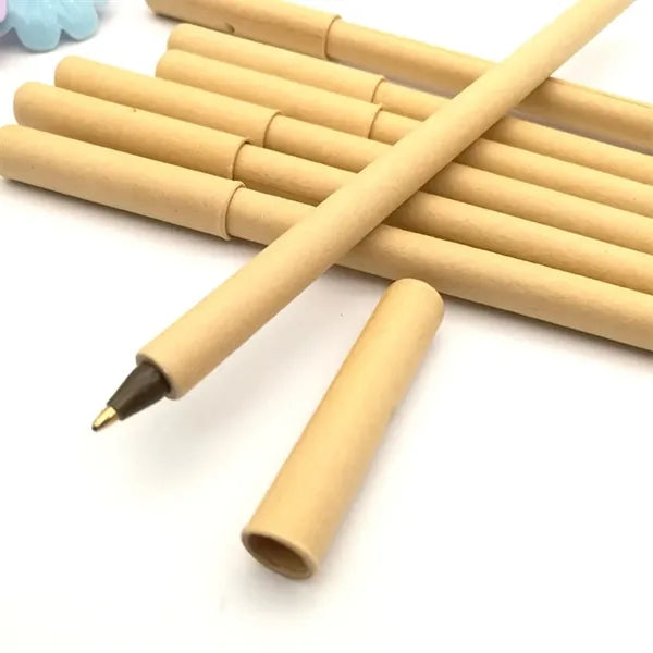 Eco Friendly Pen