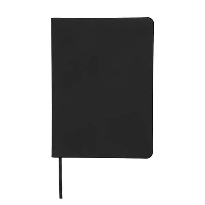 Olivia rPET Journal