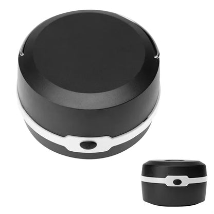 LED Pop-Up Rechargeable Lantern