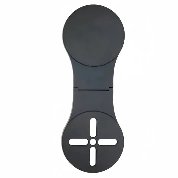 Magnetic Folding Computer Phone Stand Car Navigation Bracket