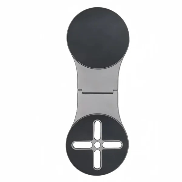 Magnetic Folding Computer Phone Stand Car Navigation Bracket