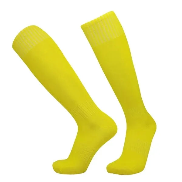 Sportswear Socks Football Training