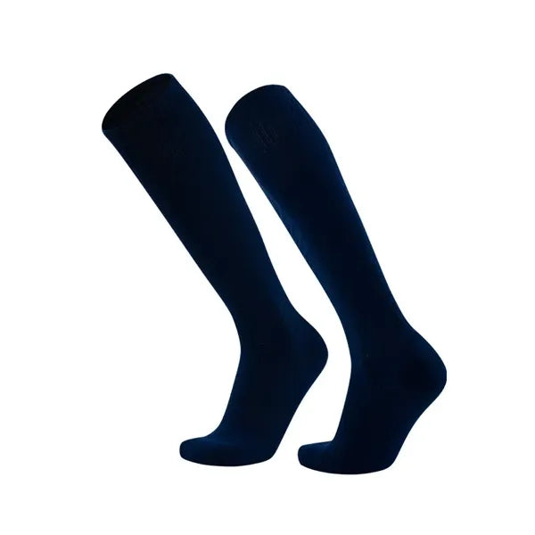 Sportswear Socks Football Training