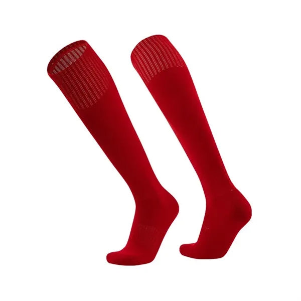 Sportswear Socks Football Training