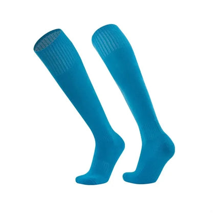 Sportswear Socks Football Training