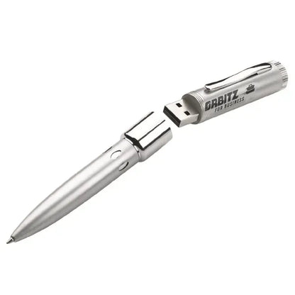 USB Pen Flash Drive