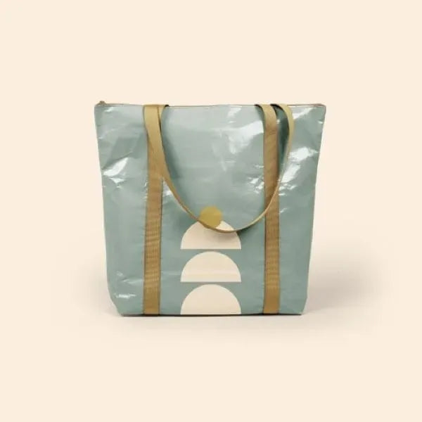 TWINKLES - LAMINATED NON-WOVEN RPET