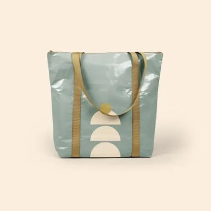 TWINKLES - LAMINATED NON-WOVEN RPET