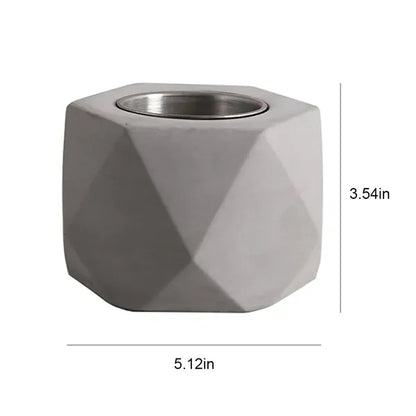 Camping Tabletop Fireplace Fire Pit Bowl