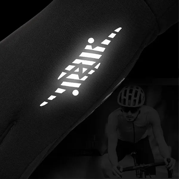 Winter Windproof Sports Warm Gloves Touch Screen
