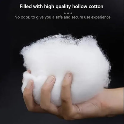 Poncho Coat Warmth Hooded Blanket Sleeping Bag