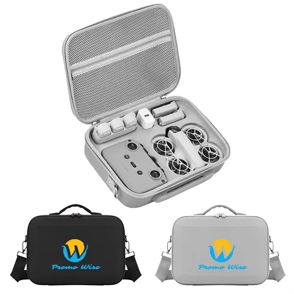 DJI Neo Drone Storage Bag Crossbody Handheld