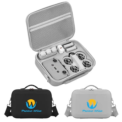 DJI Neo Drone Storage Bag Crossbody Handheld