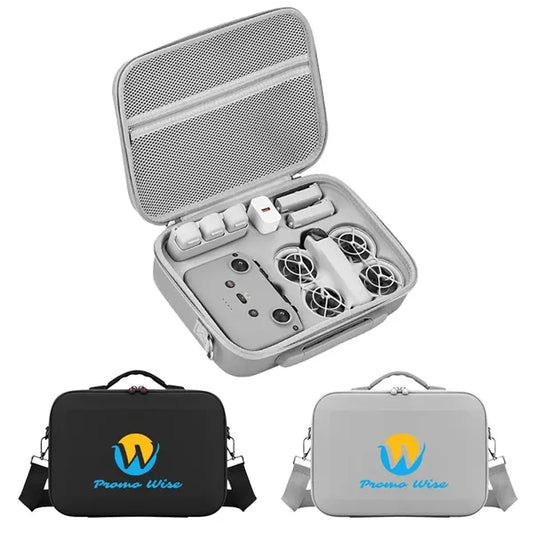 DJI Neo Drone Storage Bag Crossbody Handheld