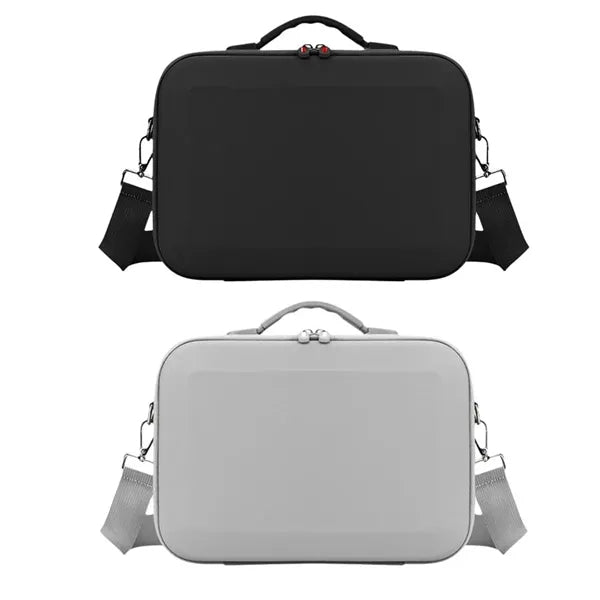 DJI Neo Drone Storage Bag Crossbody Handheld