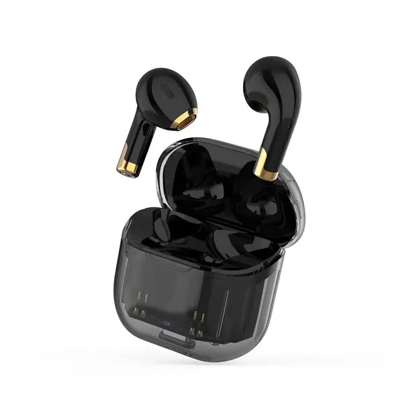 Trendy APRO11 Transparent Bluetooth Headset