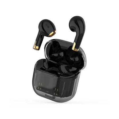 Trendy APRO11 Transparent Bluetooth Headset