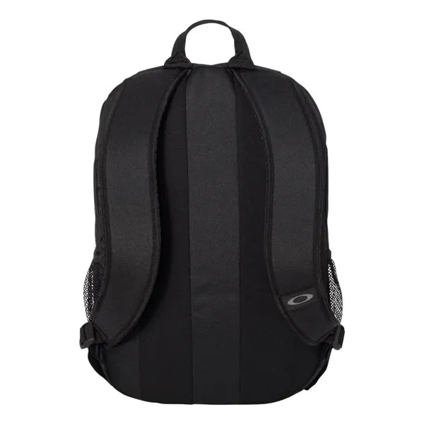 Oakley - 20L Enduro Backpack