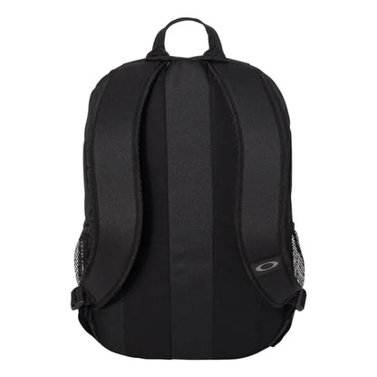 Oakley - 20L Enduro Backpack