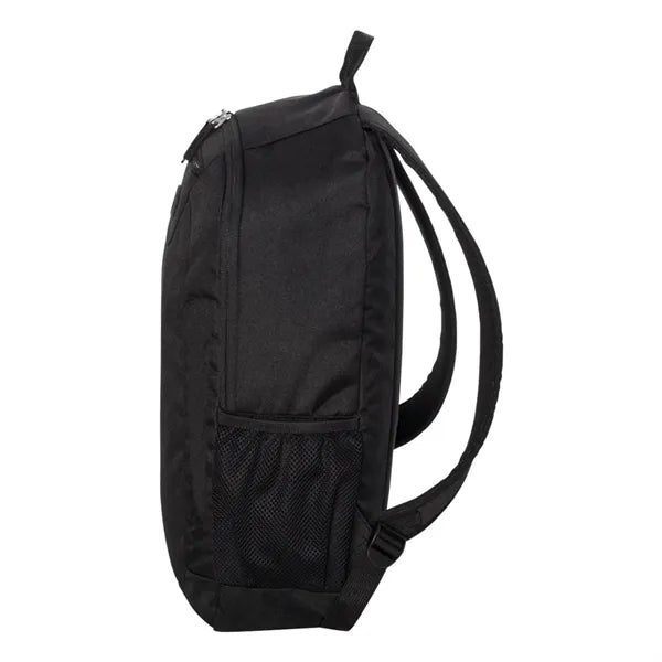 Oakley - 20L Enduro Backpack