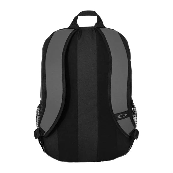 Oakley - 20L Enduro Backpack