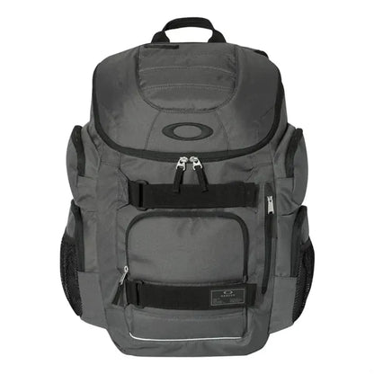 Oakley - 30L Enduro 2.0 Backpack